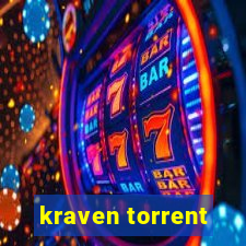 kraven torrent